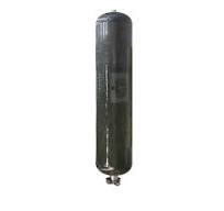 210L High Quality Hydrogen Cylinders For Sale,China 210L ...