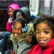 Frank Looney's Instagram, Twitter & Facebook