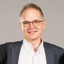 Behavioral Neuroscience Faculty