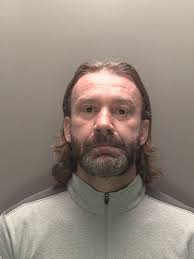 Thor' led £140m cocaine gang who conducted their shady business at  Beefeater pub