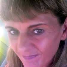 Deborah Brooks Obituary