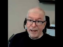 Wake Forest Baptist Church