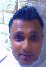 Good morning ح YAUI 00-15 アワクババイーローサー！ AEV.OO2 キローキンチ