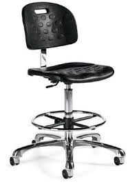 New and used items, cars, real estate, jobs, services for sale is a brand new unused task chair. Pin On Modern Office Seating