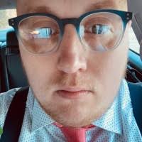 Robert Pepe Email & Phone Number