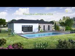 Notre Presence Est Forte Sur Marmande Agen Villeneuve Auch Montauban Caussade En 2020 Constructeur De Maison Individuelle Constructeur Maison Maison Individuelle