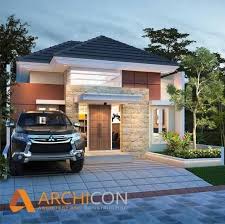 Epingle Sur Jasa Arsitek Surabaya