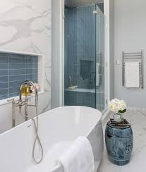 At bath fitter we strive to provide the very best service at affordable prices, all in one day. 10 Of My Best Bathroom Design Tips Designed