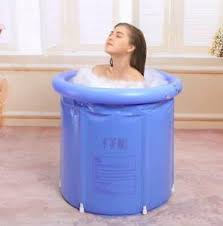 Faltbare badewanne erwachsene im test und/oder vergleich. Faltbare Badewanne Gunstig Kaufen Ebay