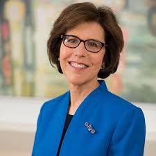 Cognitive Behavior Therapy, Second Edition: Basics and Beyond:  9781609185046: Medicine & Health Science Books @ Amazon.com