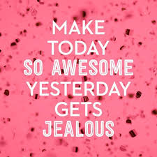 100 Inspirational Quotes To Make You Feel Better About Life Work Quotes Inspirational Feel Better Quotes Good Life Quotes