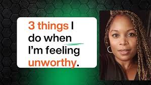 Nadine Grace-Wake Up and Light Up the World