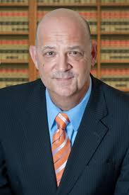 About — Bald Guy Legal, P.A.