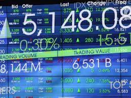 Berikut keadaan harga saham bmri 10 tahun terakhir sampai harga saham bmri hari ini. Berita Harga Saham Hari Ini Kabar Terbaru Terkini Liputan6 Com