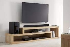 It aired simultaneously on january 20, 2015 on teennick in the united states and ytv in canada. Buy Madsen Open Tv Unit From The Next Uk Online Shop Tv Room Design Furniture Design Living Room Tv Stand Decor Living Room