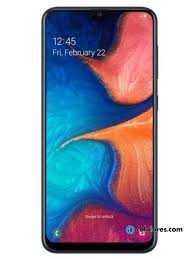 Sep 24, 2019 · unlock your samsung galaxy a20 at theunlockingcompany.com so you can use it with any gsm carrier. Comparar Samsung Galaxy A10 Vs Samsung Galaxy A20 Celulares Com Mexico