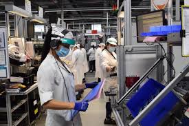 We did not find results for: SchimbÄƒri Radicale UrmeazÄƒ Pe PiaÈ›a ForÈ›ei De MuncÄƒ Ziarul Mesagerul De Sibiu