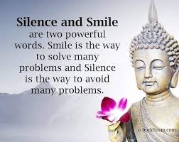 Daily Buddhism On Instagram Faith Faithful Buddhaquotes Buddhist Buddha Buddhism Dailyquot Buddha Quotes Inspirational Buddha Quote Buddhist Quotes