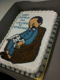 Check spelling or type a new query. Funny Retirement Quotes For Cakes Quotesgram