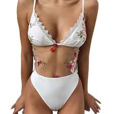 Low quality shots will be. Sexy Teen Swimsuit Nude