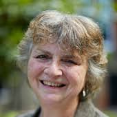 Victorian literature