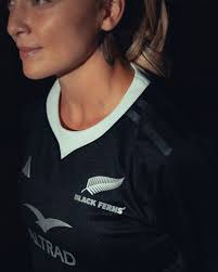 Augusto (@augusto_nz) • Fotos y videos de Instagram