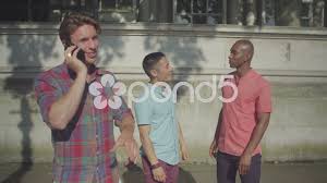 Huge collection, amazing choice, 100+ million high quality, affordable rf and rm images. 4k Young Male Friends Hanging Out In The City Stock Footage Friends Male Young Hanging Friends Hanging Out Hanging Out Male