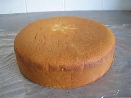 Easy Cake Recipe At Pakirecipes Sponge Cake Recipes Cake Recipes Easy Cake