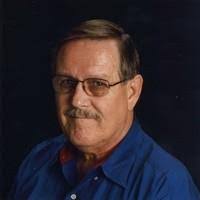 David Chlebowski Obituary