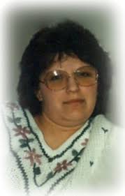 Kristina Jo Adkins Obituary September 8, 2014