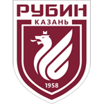 Jurij dupin (rubin kazań), matwiej safonow (krasnodar), anton szunin (dinamo moskwa) obrońcy: Rubin Kazan Rakow Czestochowa Live 12 August 2021 Eurosport