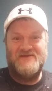 James Dwight Raymond Obituary