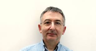 Stephen Greenberg for questmacedonia