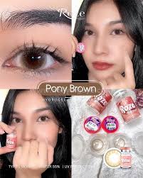 Maya : Barron E17 เทา