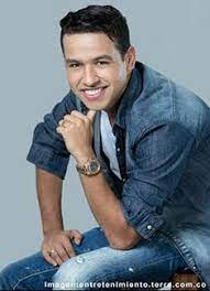 Martin elias diaz is 27 years old. Martin Elias Diaz Age Bio Faces And Birthday