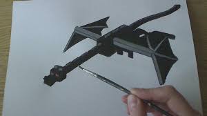 Скины серверы minecraft имена плащи. Ender Dragon Wither Ender Dragon Minecraft Enderman Novocom Top