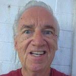 Kenneth Nyquist's Instagram, Twitter & Facebook