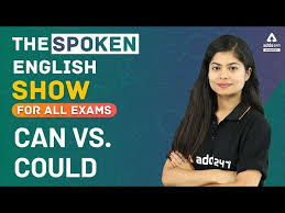 यह adda247 publication mathematics book pdf को free download करने के लिए निचे दिये हुये download link पे click करके pdf adda247 mathematics book pdf. Adda247 Daily Videos Pdf 18th June 2020