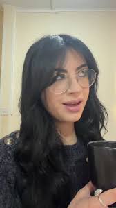 Natalia Constantinou