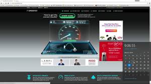 Uplay Unable To Download Tom Clancy S The Division Youtube