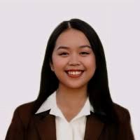 10+ "Cherry Neri" profiles