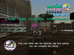 1 story missions 2 asset missions 3 vice street racer 4 pay phone missions 5 hyman memorial stadium missions 6. Gta Vice City Cheats Helicopter Codes Hint Tips For Pc