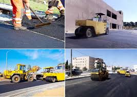 There is no evidence of a problem. Al Lawzi For Construction Co Contact Us