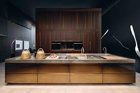 • get a bright, modern look • cabinets ship next day. London Store New Layout Events Kommunikation Arclinea
