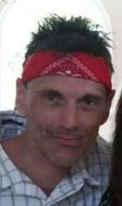 Obituary for Alexander Griffin III