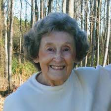 The Independent Tribune Memorials and Obituaries