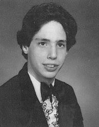 PICTURES, CLASS OF 1983