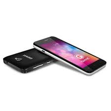 Gigabyte GSmart T4 Lite Edition - цены ...