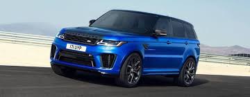 2019 Range Rover Sport Towing Capacity Land Rover Freeport