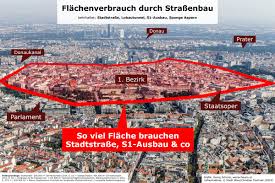 We did not find results for: Wienschauen On Twitter Stadtstrasse S1 Ausbau Und Lobautunnel Extrem Hoher Flachenverbrauch Habe Ich Die Korrekten Daten Verwendet Dann Brauchen Stadtstrasse S1 Luckenschluss Spange Aspern Und Lobautunnel So Viel Flache Wie Das Gesamte Wiener